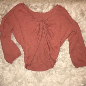 Urban Outfitters Sweater